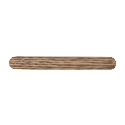 Dekorativer Kühlschrank Magnet Einfacher Holzkühlschrankmagnete Meldung Aufkleber Ornamente Für Home Office Dekoration Kinder Spielzeugkühlschrank Magnet von AVKGCZ