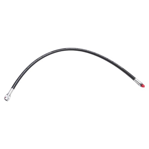 Gummi 350psi Scubas Tauchen Niederdruck Schlauchtauchgänge Inflatorschläuche Mit Schnellstecker Für Standard Niederdruckschlauch Gummi 350psi Scubas Tauchen Niederdruck Schlauchtauchgänge Inflatorschläuche Mit Schnellstecker Für Standard Niederdruckschlauch von AVKGCZ