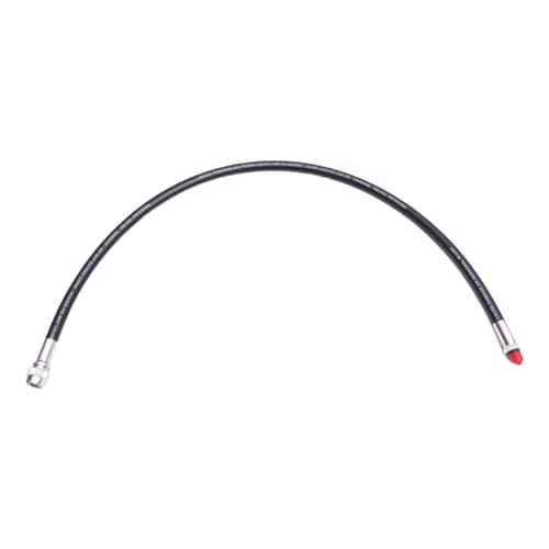 Gummi 350psi Scubas Tauchen Niederdruck Schlauchtauchgänge Inflatorschläuche Mit Schnellstecker Für Standard Niederdruckschlauch Gummi 350psi Scubas Tauchen Niederdruck Schlauchtauchgänge Inflatorschläuche Mit Schnellstecker Für Standard Niederdruckschlauch von AVKGCZ