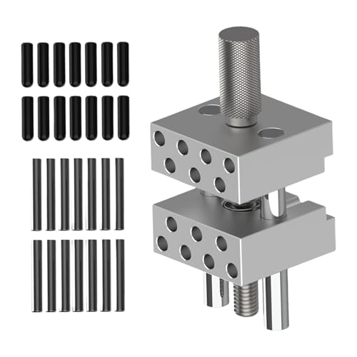 Hochstärke Metallbehälter Perfekt Für Studenten Und Professionelles Angebot Für Eine Multiunktionelle Anwendung Und Antislip Feature Fecuration Sacise Hochstärke Metallbehälter Perfekt Für Studenten Und Professionelles Angebot Für Eine Multiunktionelle Anwendung Und Antislip Feature Fecuration Sacise von AVKGCZ
