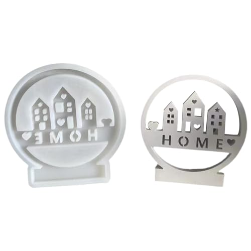 Individualisierte Haushandwerksformen Auffällige Dekorationen Silikonform Orament Handwerk Harz Auffällige Dekorationen Silikon Individualisierte Haushandwerksformen Auffällige Dekorationen Silikonform Orament Handwerk Harz Auffällige Dekorationen Silikon von AVKGCZ