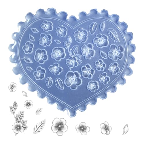 Kreative Nägel Kunst Silikonform Für Einfache Muster Und Entwirft Kreation Weiche Materialien Passen Verschiedene Nägelformen Und Längen Schönheitsnagelform von AVKGCZ