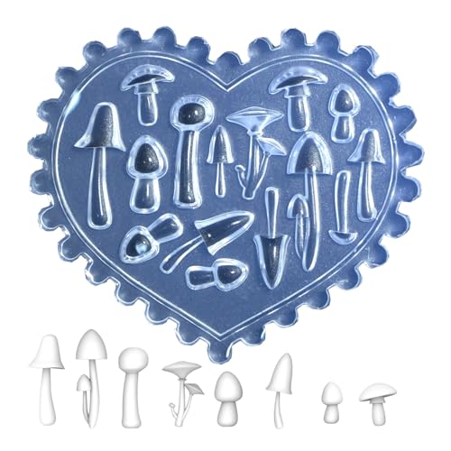 Kreative Nägel Kunst Silikonform Für Einfache Muster Und Entwirft Kreation Weiche Materialien Passen Verschiedene Nägelformen Und Längen Schönheitsnagelform von AVKGCZ