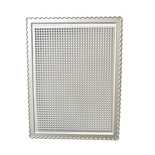 Kreuzstich Metall Schneiden Stanze Schablonen Für Scrapbooking Dekorative Prägepapierkarten Vorlage Vorlage Stanze Schnitte Form Metall Sterbene Schnitte Kreuzstich Metall Schneiden Stanze Schablonen Für Scrapbooking Dekorative Prägepapierkarten Vorlage Vorlage Stanze Schnitte Form Metall Sterbene Schnitte von AVKGCZ
