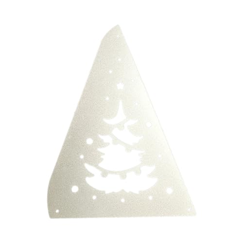 Metal Die Schnitte Weihnachten Laternen Schneiden Stirschen Schablonen Vorlage Für Scrapbook Album Paper Card Präge Stirschen Für Die Kartenherstellung Metal Die Schnitte Weihnachten Laternen Schneiden Stirschen Schablonen Vorlage Für Scrapbook Album Paper Card Präge Stirschen Für Die Kartenherstellung von AVKGCZ