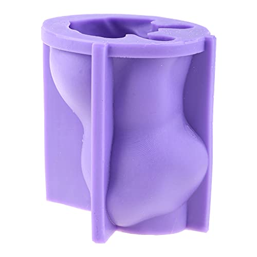 Niedliche Kleine Mopshund Hausdekoration Epoxidharzform Ornamente Silikonform Mops Hunde Epoxidharzform Form Niedliche Kleine Mopshund Hausdekoration Epoxidharzform Ornamente Silikonform Mops Hunde Epoxidharzform Form von AVKGCZ