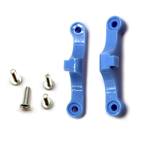 Original AM5 Motherboards Metall Backplate Halterung Zur Sicherung Von A620 B650 X670 Kühler Kühlkörper Basisklemme PC Anschlüsse Teile Teile von AVKGCZ