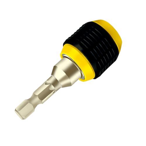 Professionelle 60 Mm Automatische Verriegelung Hexagonaler Steckerstange Zur Verbesserung Der Stabilität In Reparaturen Stabiler Geräte Baugruppen Möbelbauwerkstool Erhöht Professionelle 60 Mm Automatische Verriegelung Hexagonaler Steckerstange Zur Verbesserung Der Stabilität In Reparaturen Stabiler Geräte Baugruppen Möbelbauwerkstool Erhöht von AVKGCZ