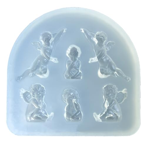 Silikonhandwerk Schimmel Schöne Ornament Formen Silikontextur Schmücken Form Für Handwerk Und Kuchendekoration Silikonform Silikonhandwerk Schimmel Schöne Ornament Formen Silikontextur Schmücken Form Für Handwerk Und Kuchendekoration Silikonform von AVKGCZ