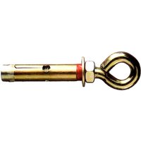 AVL - Geschlossener Ringanker M12 10 x 70 AVL - Geschlossener Ringanker M12 10 x 70 von AVL