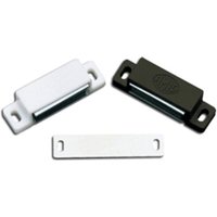 AVL - Locher 5 Magnet Braun 47x15 MC509B AVL - Locher 5 Magnet Braun 47x15 MC509B von AVL