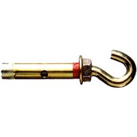 AVL - Offener Ringanker 10 x 70 M12 AVL - Offener Ringanker 10 x 70 M12 von AVL