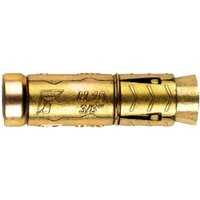 AVL - Zamak-Anker Kapsel 8 x 50 AVL - Zamak-Anker Kapsel 8 x 50 von AVL