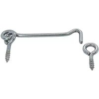 Cancamo becher 100 WL-187-100 - AVL Cancamo becher 100 WL-187-100 - AVL von AVL