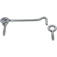 Cancamo cup 150 WL-187-150 - AVL von AVL