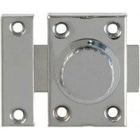 Chromstift 35 mm AVWL-385 von AVL