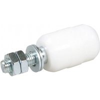 AVL - Führungsolive Nylon ø 40 mm 7100 von AVL