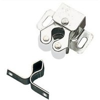 Supra Nylonwalze 34 mm AVL Hit GP01HZP Supra Nylonwalze 34 mm AVL Hit GP01HZP von AVL