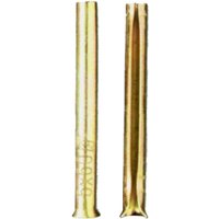 Taco Latte 6 x 80 - AVL Taco Latte 6 x 80 - AVL von AVL