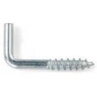 AVL - zink-gewindeclips 20X70 44057 von AVL