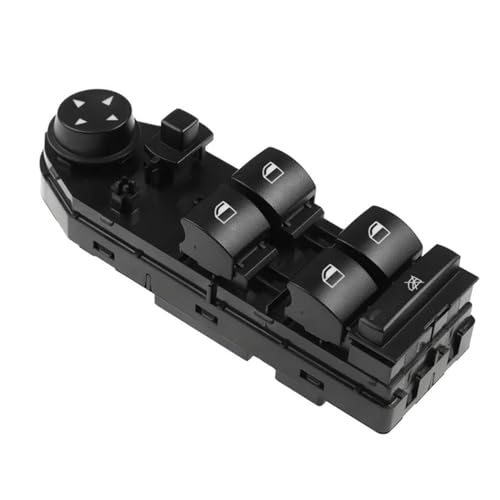 61313414352 3414352 Für B&MW E83 X3 2004-2010 Elektrische Panel Power Fenster Schalter Fenster Control Schalter 61313414352 3414352 Für B&MW E83 X3 2004-2010 Elektrische Panel Power Fenster Schalter Fenster Control Schalter von AVLIK