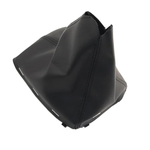 AVLIK Schaltknäufe Für Ford Für C-Max 2003-2010 PU Leder Auto Gangschaltung Halsbänder Gamasche Boot Abdeckung Schaltmanschette AVLIK Schaltknäufe Für Ford Für C-Max 2003-2010 PU Leder Auto Gangschaltung Halsbänder Gamasche Boot Abdeckung Schaltmanschette von AVLIK