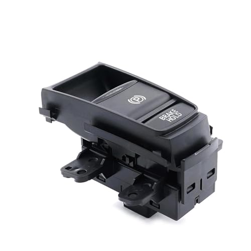 Elektrischer Fensterheberschalter 35355-T7A-J01 35355T7AJ01 Für HRV XRV HR-V XR-V 2015-2020 Auto Elektrische Feststellbremse Steuerschalter Taste 12 Pins Elektrischer Fensterheberschalter 35355-T7A-J01 35355T7AJ01 Für HRV XRV HR-V XR-V 2015-2020 Auto Elektrische Feststellbremse Steuerschalter Taste 12 Pins von AVLIK