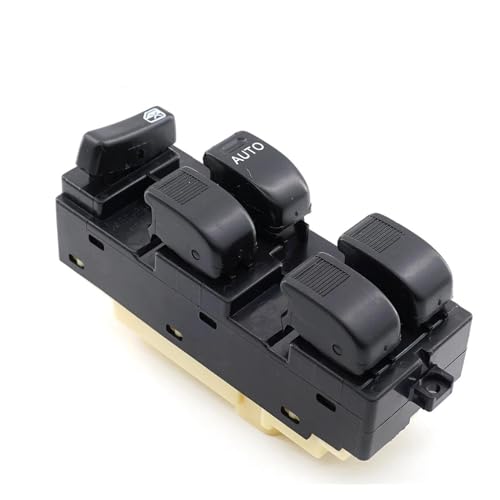 Fensterheberschalter 84820-97504 8482097504 Für Toyota Für Avanza Für Sparky Für Cami Für Duet Fenster Control Power Fenster Schalter Auto-Fensterheberschalter von AVLIK