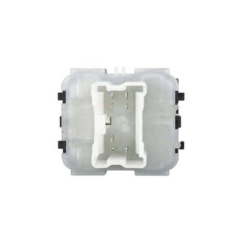 Für R&enault Für Trafic Für Clio MK IV 2013 2014 2015 2016 2017 254118722R Doppel Power Fenster Control Schalter Taste von AVLIK
