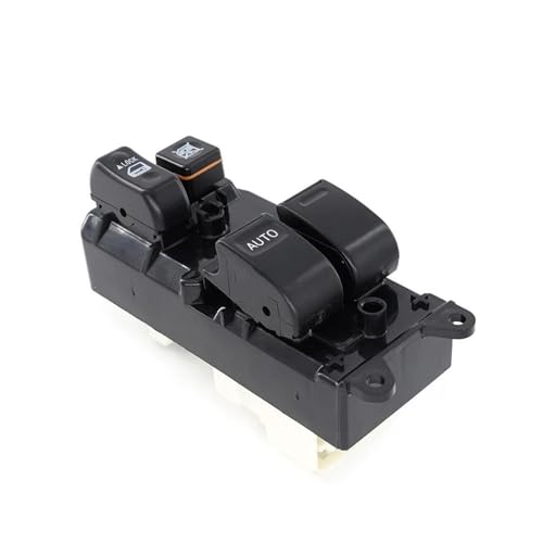Für Toyota RAV4 2000-2005 8482042160 84820-42100 84820-52070 84820-42160 Electric Power Fenster Master Switch Panel Für Toyota RAV4 2000-2005 8482042160 84820-42100 84820-52070 84820-42160 Electric Power Fenster Master Switch Panel von AVLIK