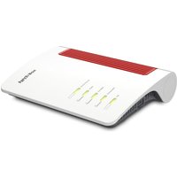 AVM FRITZ Box 4690 von AVM