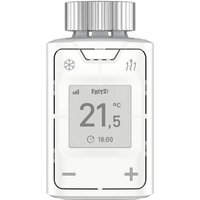 AVM FRITZ!DECT 302 Funk-Heizkörperthermostat elektronisch 20002961 von AVM