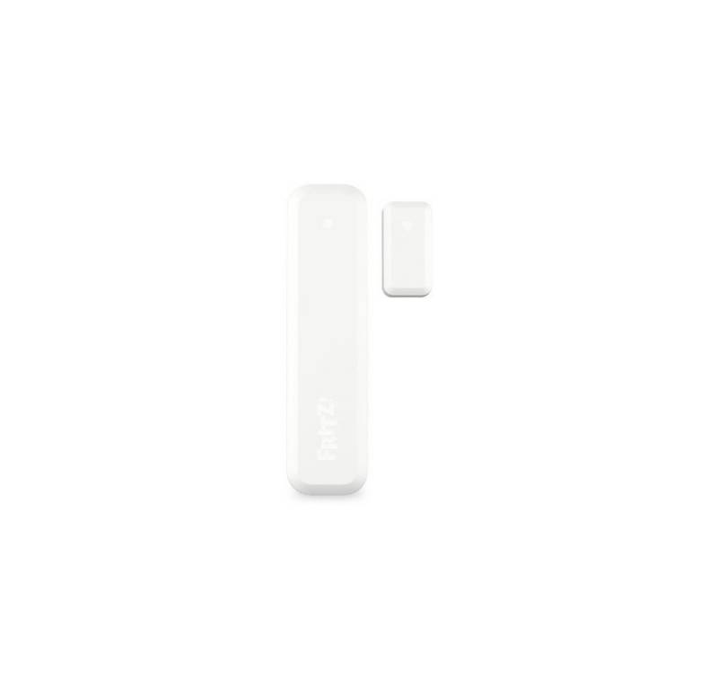 AVM Bewegungsmelder AVM FRITZ!DECT 350 Tür-/Fenster-Sensor für Smart Home., (Kompakter Tür-Fenstersensor), Kompakter Tür-Fenstersensor von AVM