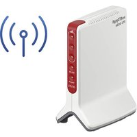 AVM FRITZ!Box 6820 LTE Edition International WLAN Router mit Modem 2.4GHz 450MBit/s AVM FRITZ!Box 6820 LTE Edition International WLAN Router mit Modem 2.4GHz 450MBit/s von AVM