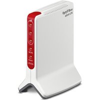 AVM FRITZ!Box 6820 LTE V4 von AVM