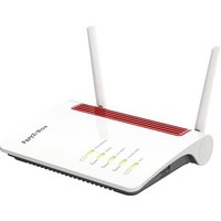 AVM FRITZ!Box 6850 LTE WLAN-Router mit LTE Integriertes Modem: LTE 2.4GHz, 5GHz AVM FRITZ!Box 6850 LTE WLAN-Router mit LTE Integriertes Modem: LTE 2.4GHz, 5GHz von AVM
