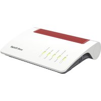 AVM FRITZ!Box 7590 AX WLAN Router mit Modem Integriertes Modem: ADSL2+, UMTS, VDSL 5GHz, 2.4GHz AVM FRITZ!Box 7590 AX WLAN Router mit Modem Integriertes Modem: ADSL2+, UMTS, VDSL 5GHz, 2.4GHz von AVM