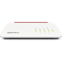 AVM FRITZ Box 7590 VDSL/ADSL Gigabit WLAN Router AVM FRITZ Box 7590 VDSL/ADSL Gigabit WLAN Router von AVM