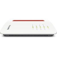 AVM FRITZ Box 7690 WiFi7 von AVM