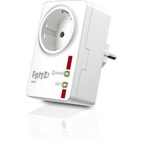 AVM FRITZ DECT 200 von AVM