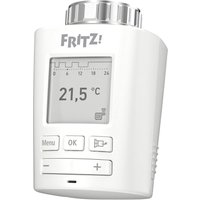AVM FRITZ DECT 301 von AVM