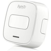 AVM FRITZ DECT 400 von AVM