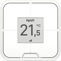 AVM FRITZ DECT 440 AVM FRITZ DECT 440 von AVM