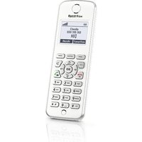 AVM FRITZ Fon M2 Schnurloses DECT-Telefon von AVM