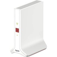 AVM WLAN Repeater FRITZ!Repeater 3000 AX 20002988 Mesh-fähig AVM WLAN Repeater FRITZ!Repeater 3000 AX 20002988 Mesh-fähig von AVM