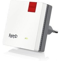 AVM FRITZ Repeater 600 von AVM