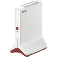 AVM WLAN Repeater FRITZ!Repeater 6000 20002908 6000MBit/s Mesh-fähig von AVM