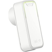 AVM FRITZ!Smart Energy 250 Stromsensor für digitale Stromzähler von AVM