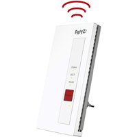 AVM FRITZ!Smart Gateway Access Point von AVM