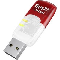 AVM FRITZ!WLAN Stick AC 430 MU-MIMO WLAN Stick USB 433MBit/s von AVM